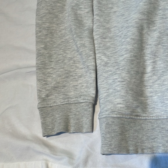 Indigo/Indicode Jeanscode Women’s Sweater/Hoodie Size XXL - Picture 9 of 11